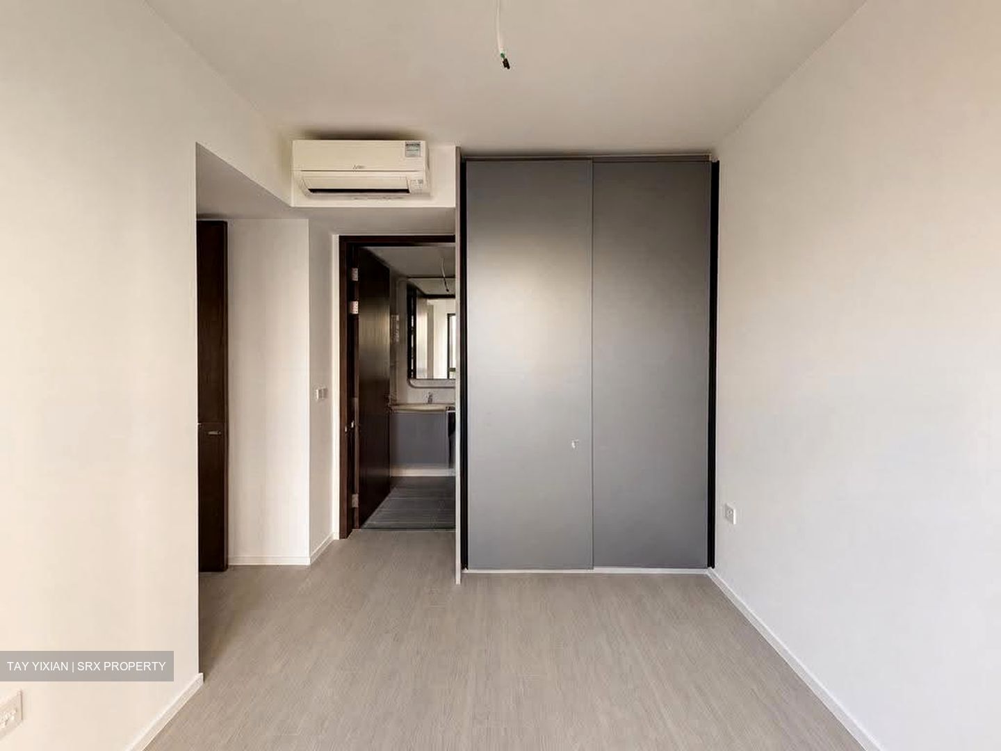 Amo Residence (D20), Apartment #607848711